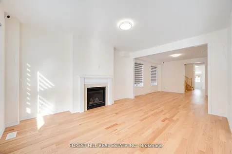 45 Prudhoe Terrace Barrie ON L9S 2Z8