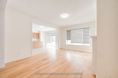 45 Prudhoe Terrace Barrie ON L9S 2Z8