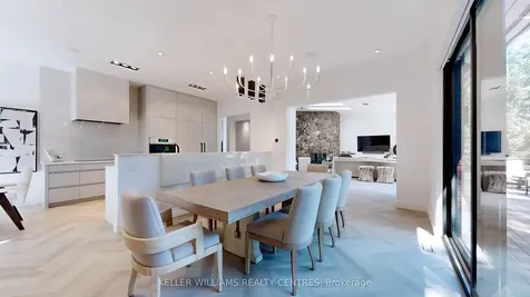 1 Forestwood Lane Barrie ON L4N 7S5