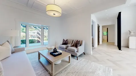 1 Forestwood Lane Barrie ON L4N 7S5