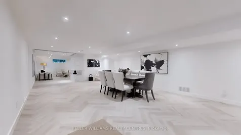 1 Forestwood Lane Barrie ON L4N 7S5