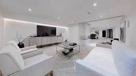 1 Forestwood Lane Barrie ON L4N 7S5