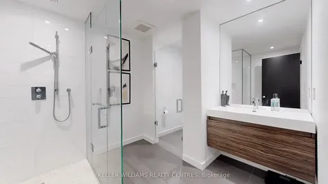 1 Forestwood Lane Barrie ON L4N 7S5