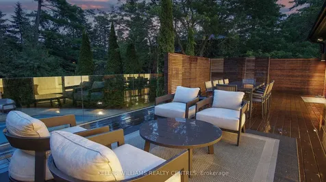 1 Forestwood Lane Barrie ON L4N 7S5