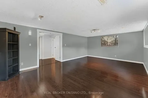 200 Hickory Lane Barrie ON L4N 4J8