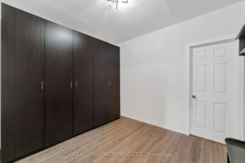 200 Hickory Lane Barrie ON L4N 4J8