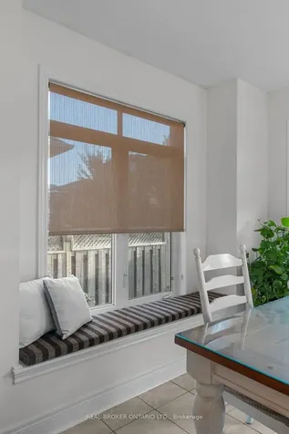 33 Royal Park Boulevard Barrie ON L4N 6M8