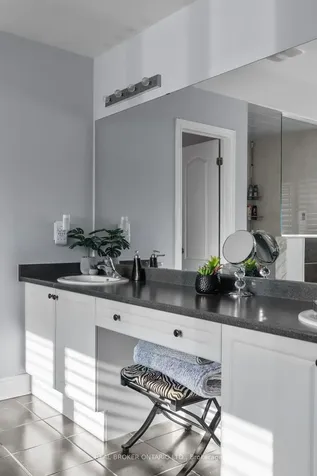 33 Royal Park Boulevard Barrie ON L4N 6M8