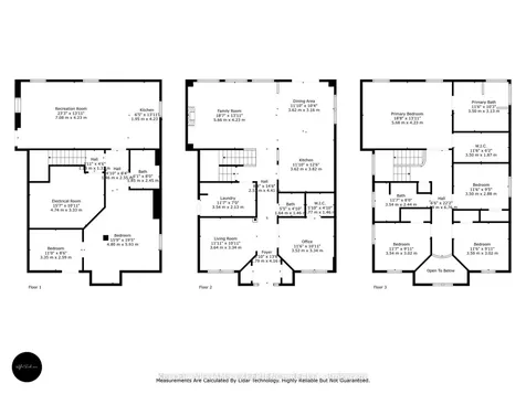 25 Regalia Way Barrie ON L4M 7H7