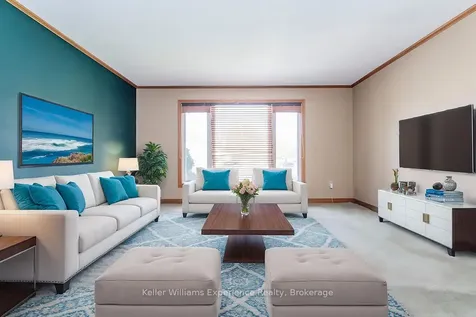 309 Lescaut Road Midland ON L4R 4R6