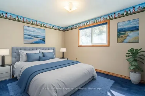 309 Lescaut Road Midland ON L4R 4R6