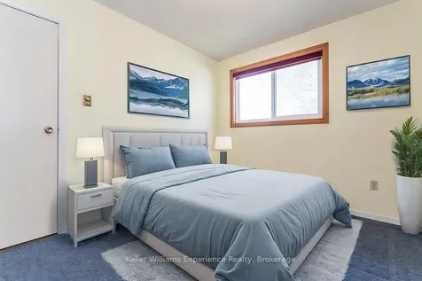 309 Lescaut Road Midland ON L4R 4R6