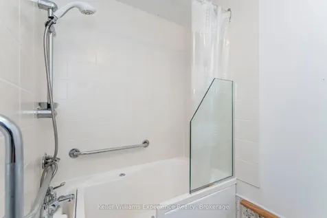 309 Lescaut Road Midland ON L4R 4R6