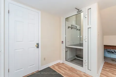 309 Lescaut Road Midland ON L4R 4R6