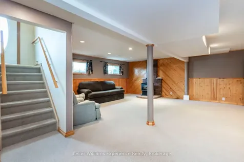 309 Lescaut Road Midland ON L4R 4R6