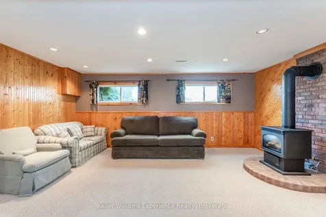 309 Lescaut Road Midland ON L4R 4R6