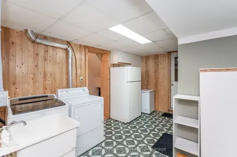 309 Lescaut Road Midland ON L4R 4R6