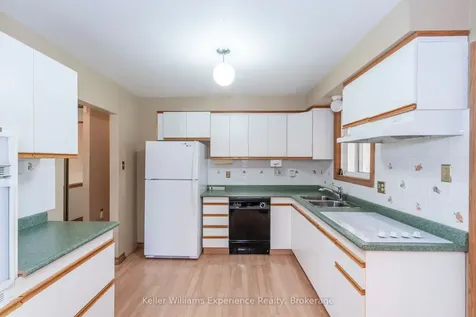309 Lescaut Road Midland ON L4R 4R6