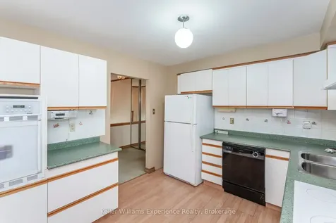 309 Lescaut Road Midland ON L4R 4R6