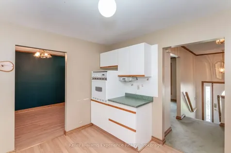 309 Lescaut Road Midland ON L4R 4R6