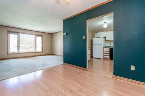 309 Lescaut Road Midland ON L4R 4R6