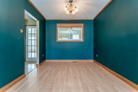309 Lescaut Road Midland ON L4R 4R6