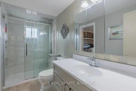 12B Janice Drive Barrie ON L4N 5Y2