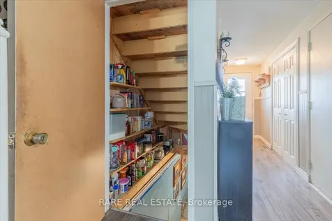 12B Janice Drive Barrie ON L4N 5Y2