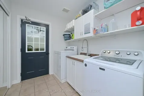 107 Huronia Road Barrie ON L4N 4G1