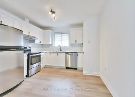 105 Monique Crescent Barrie ON L4M 6Y5