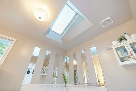 35 Jones Drive Barrie ON L4M 6H7