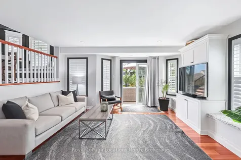 10 Mcintosh Gate Collingwood ON L9Y 5B6