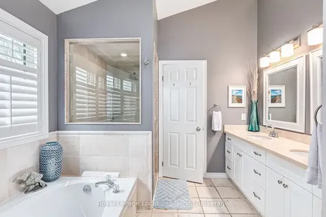 10 Mcintosh Gate Collingwood ON L9Y 5B6