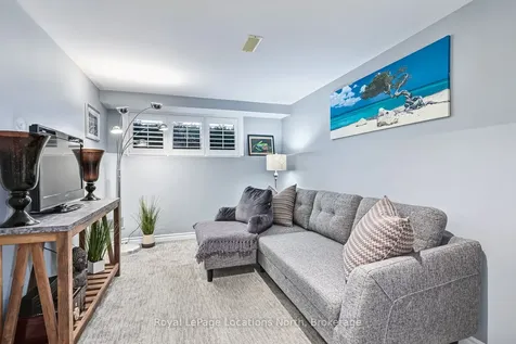 10 Mcintosh Gate Collingwood ON L9Y 5B6