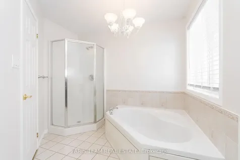 25 Catherine Drive Barrie ON L4N 0Y5