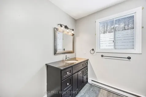 50 Melinda Crescent Barrie ON L4N 5G6