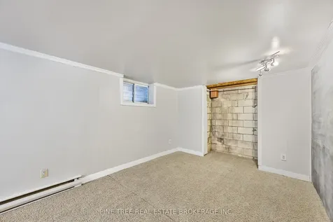 50 Melinda Crescent Barrie ON L4N 5G6