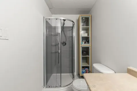 6 Golden Eagle Way Barrie ON L4M 6P4