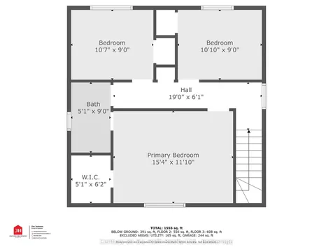 6 Golden Eagle Way Barrie ON L4M 6P4