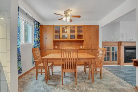 24 Clover Avenue Barrie ON L4N 3M6