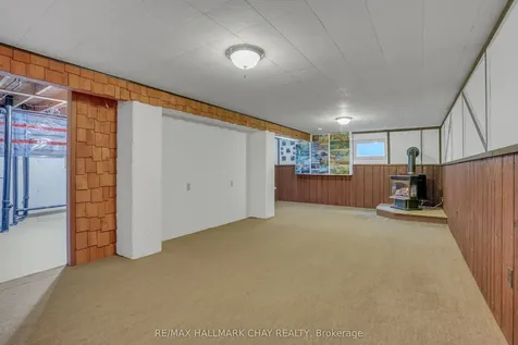 24 Clover Avenue Barrie ON L4N 3M6