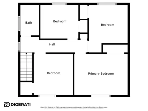 24 Clover Avenue Barrie ON L4N 3M6