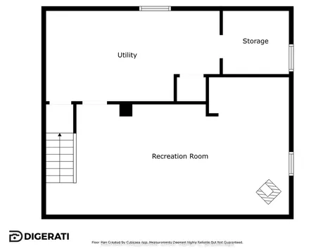 24 Clover Avenue Barrie ON L4N 3M6
