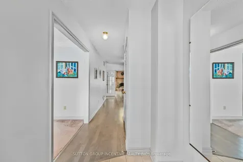 314 Leacock Drive Barrie ON L4N 6J8