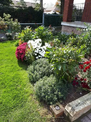 314 Leacock Drive Barrie ON L4N 6J8