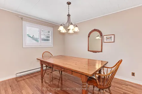 73 Ninth Street Collingwood ON L9Y 2G3