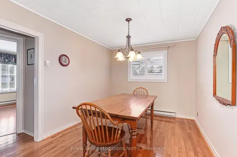 73 Ninth Street Collingwood ON L9Y 2G3