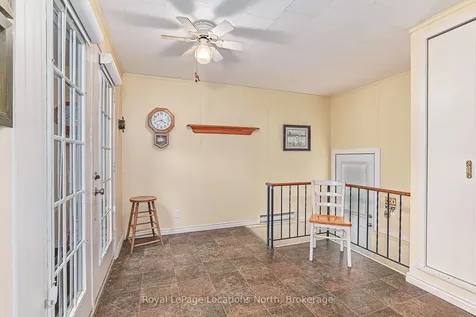 73 Ninth Street Collingwood ON L9Y 2G3