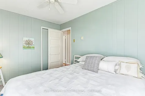 73 Ninth Street Collingwood ON L9Y 2G3