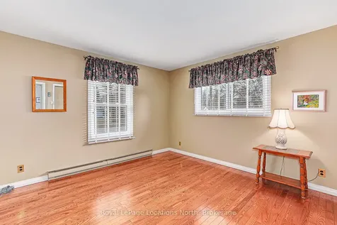 73 Ninth Street Collingwood ON L9Y 2G3